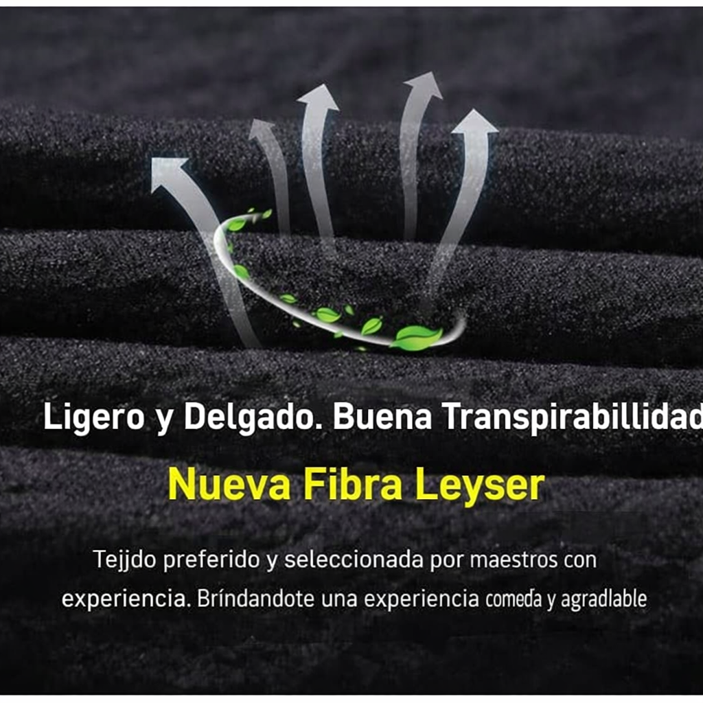 VELLORÉ | Pantalones deportivos elásticos unisex de secado rápido — nuevos modelos 2026