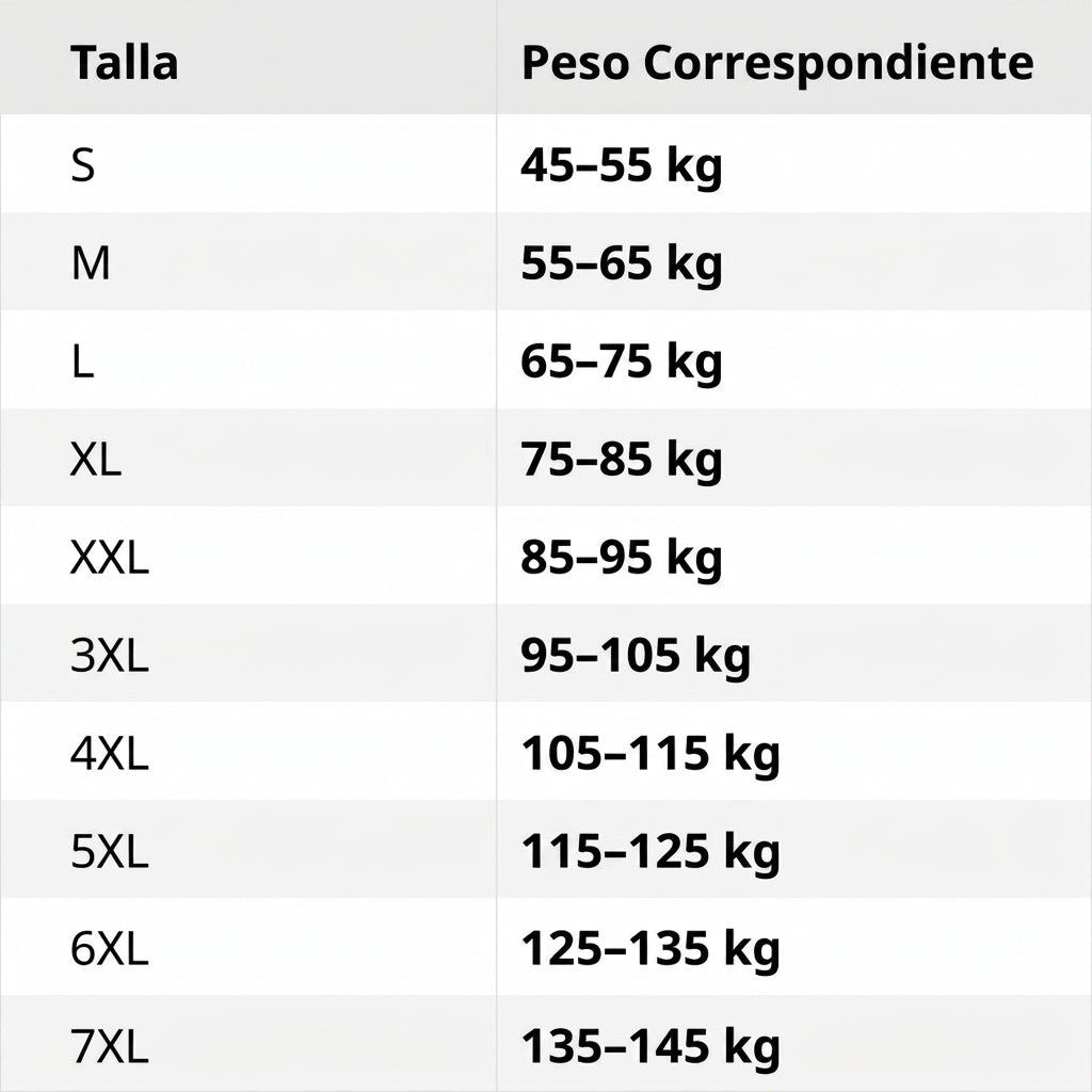 VELLORÉ | Finalmente un día en el que no piensas en tu abdomen.