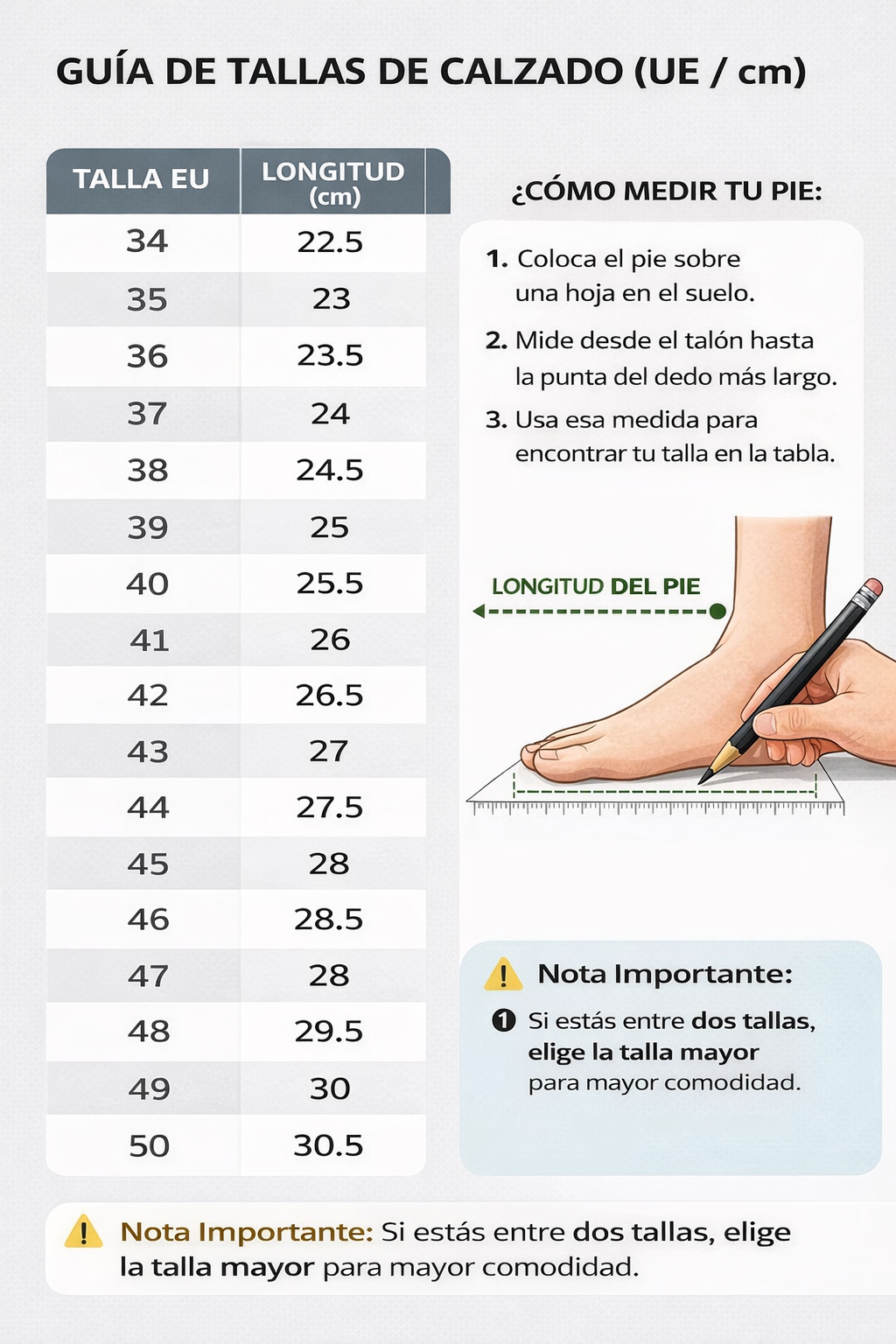 VELLORÉ | – Zapatillas ortopédicas cómodas y sin dolor