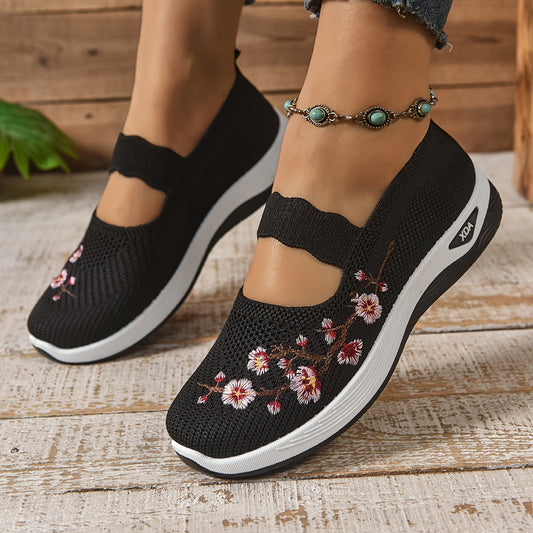 VELLORÉ | Zapatos de confort ergonómico