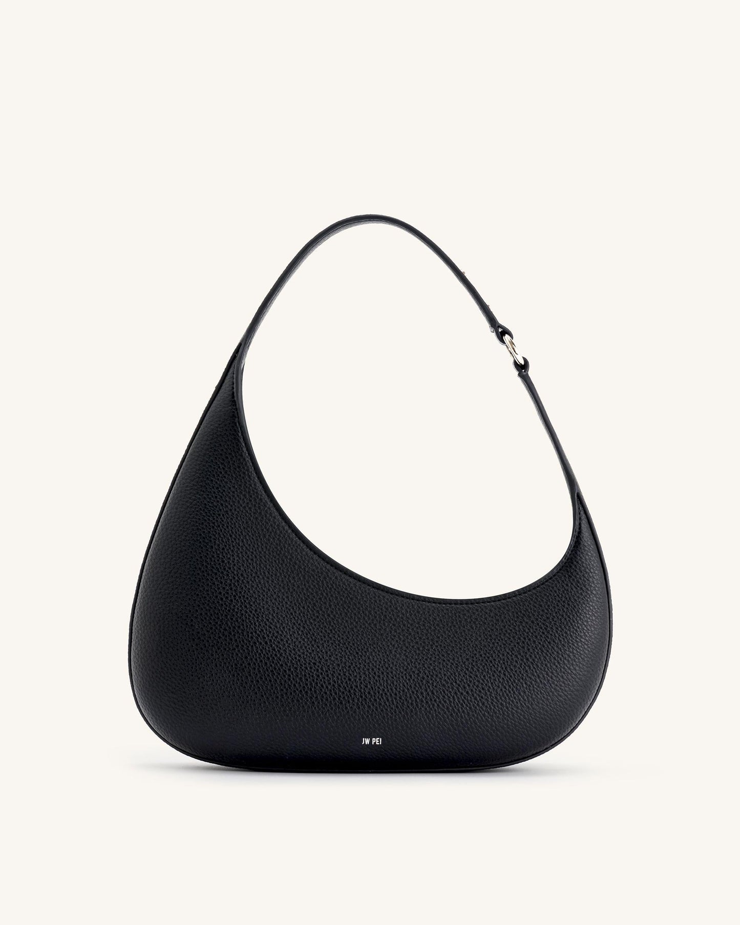 VELLORÉ | Bolso bandolera Harlee