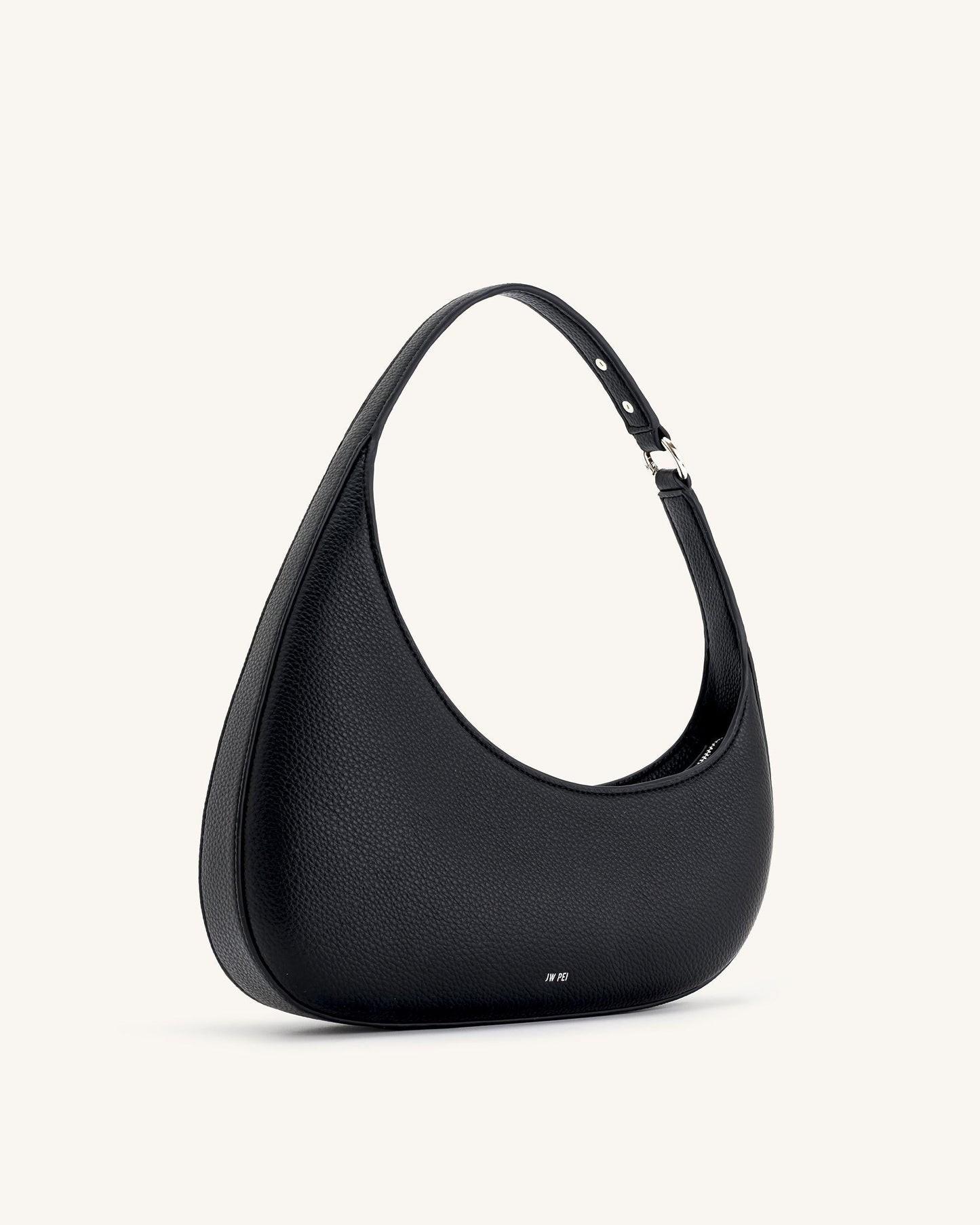 VELLORÉ | Bolso bandolera Harlee