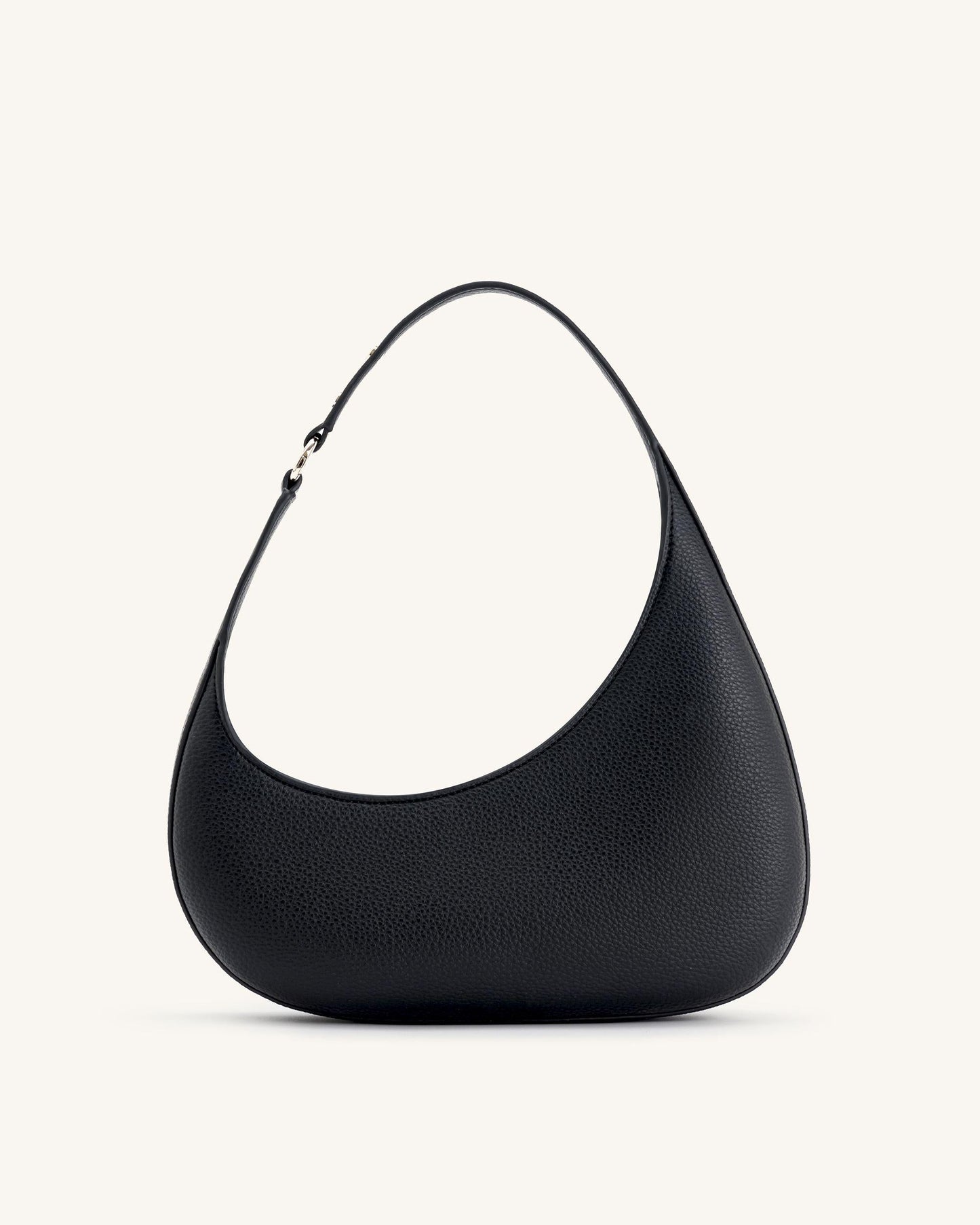VELLORÉ | Bolso bandolera Harlee