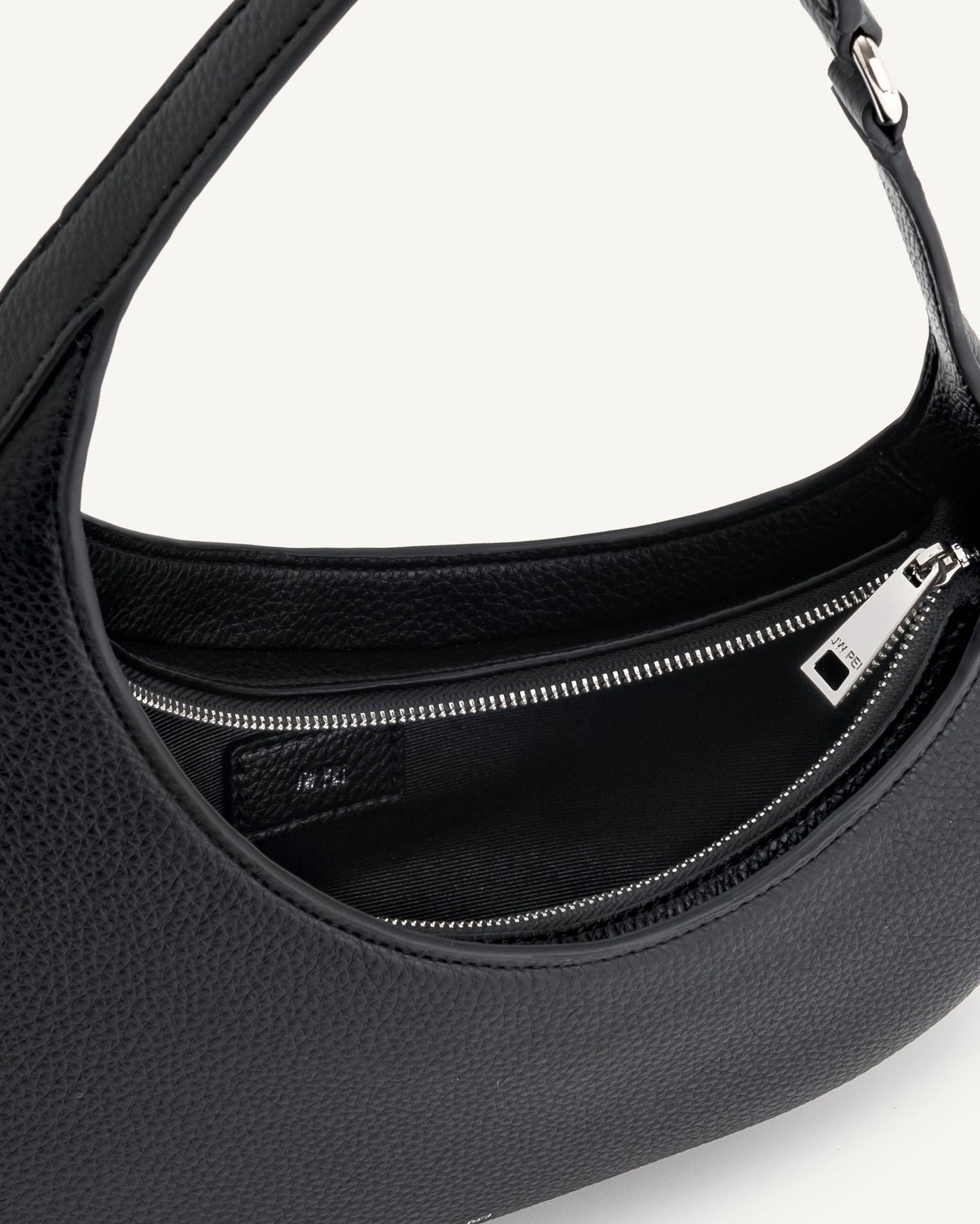 VELLORÉ | Bolso bandolera Harlee