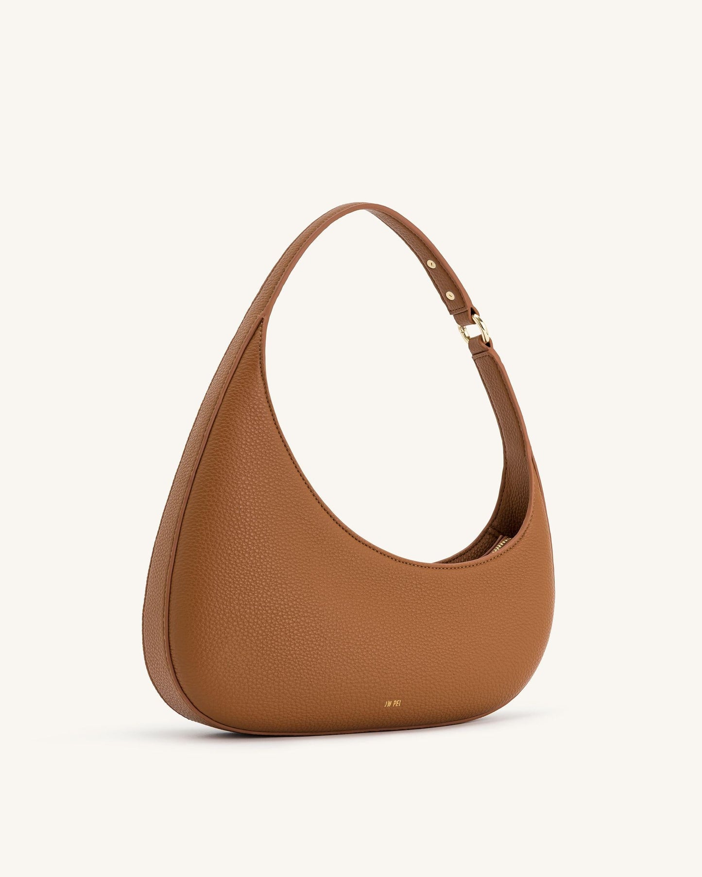 VELLORÉ | Bolso bandolera Harlee