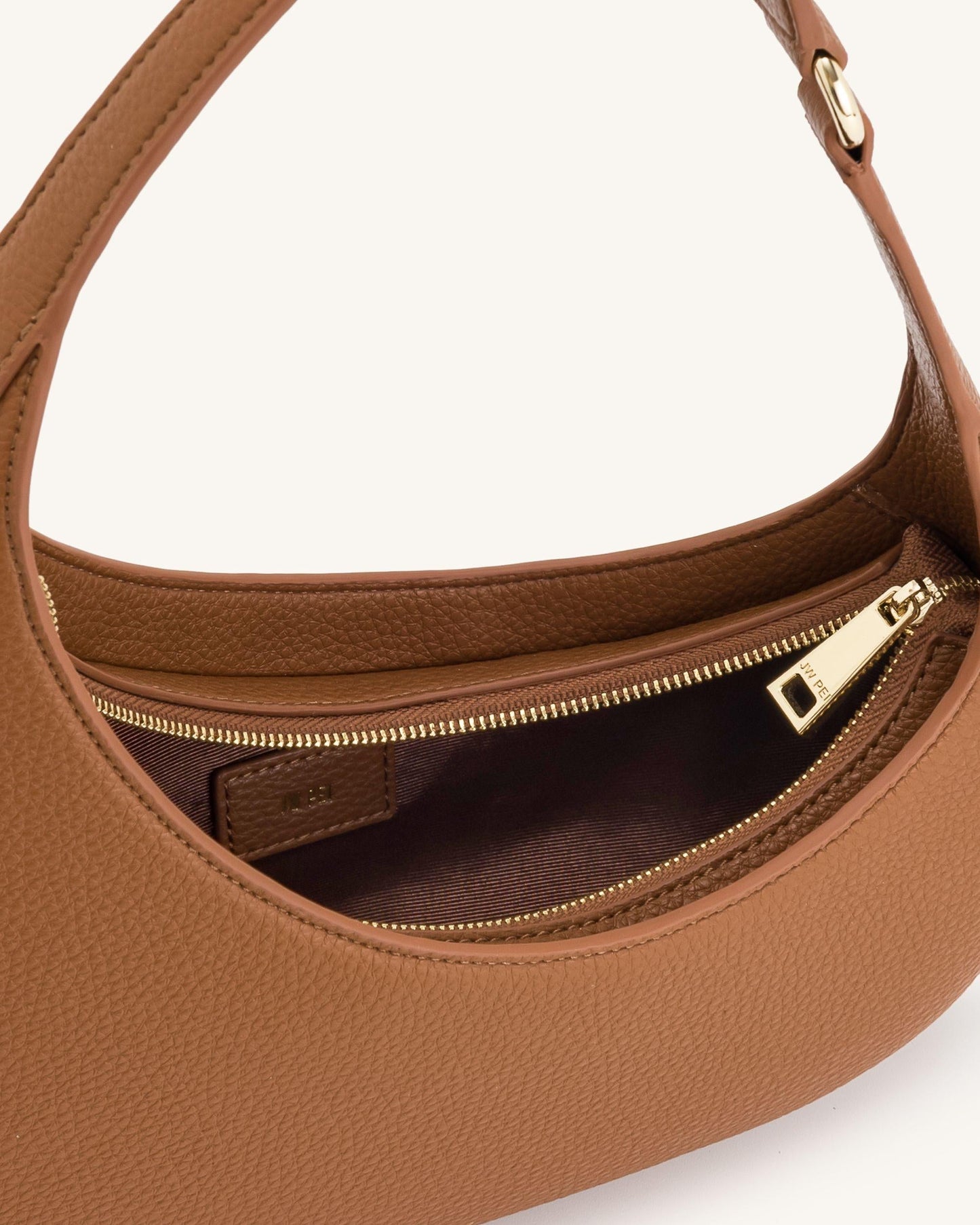 VELLORÉ | Bolso bandolera Harlee