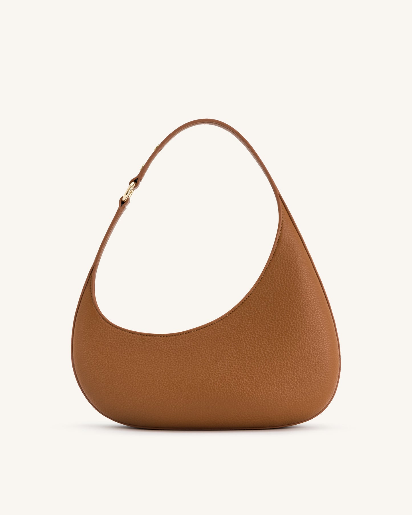 VELLORÉ | Bolso bandolera Harlee