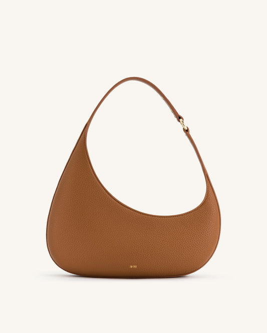 VELLORÉ | Bolso bandolera Harlee