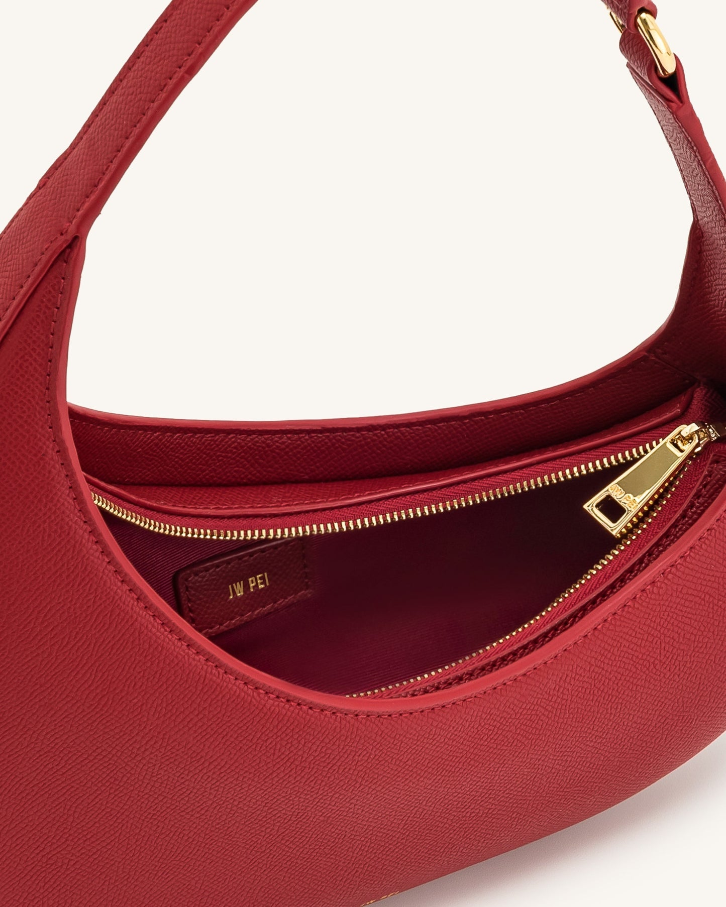 VELLORÉ | Bolso bandolera Harlee