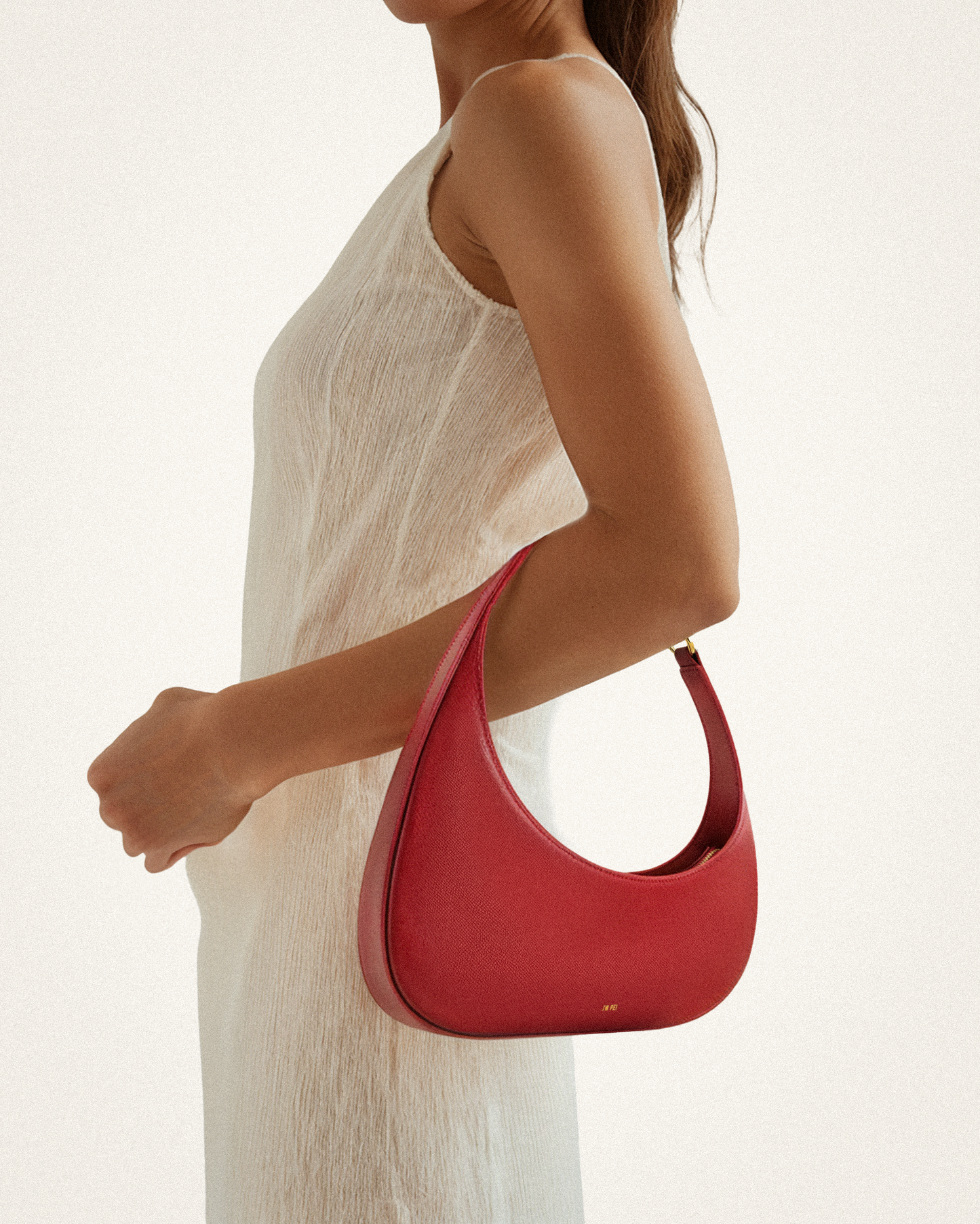 VELLORÉ | Bolso bandolera Harlee