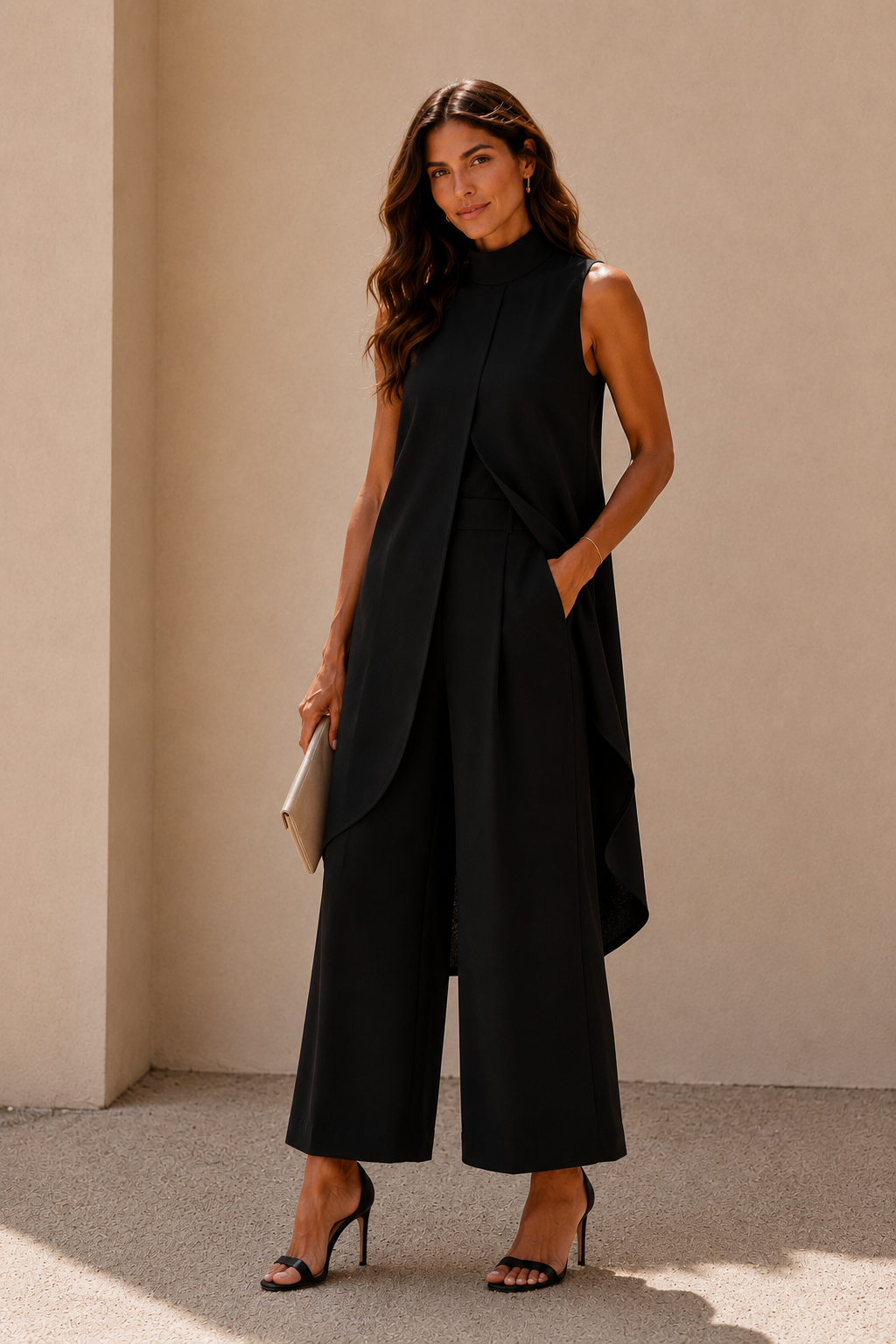 Mono - STUDIO VELLORÉ