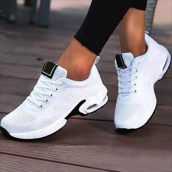 VELLORÉ | ACTIVEEX® - BUTY