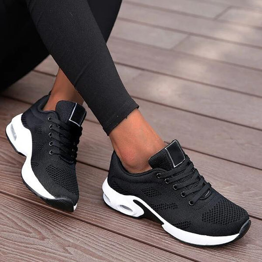 VELLORÉ | ACTIVEEX® - BUTY