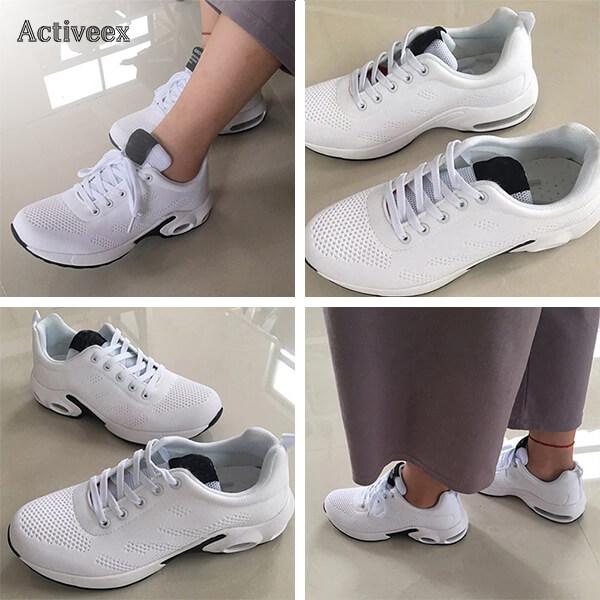 VELLORÉ | ACTIVEEX® - BUTY