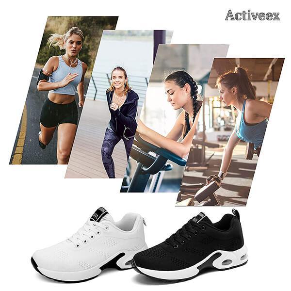 VELLORÉ | ACTIVEEX® - BUTY