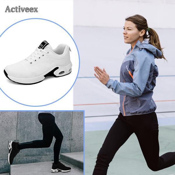 VELLORÉ | ACTIVEEX® - BUTY