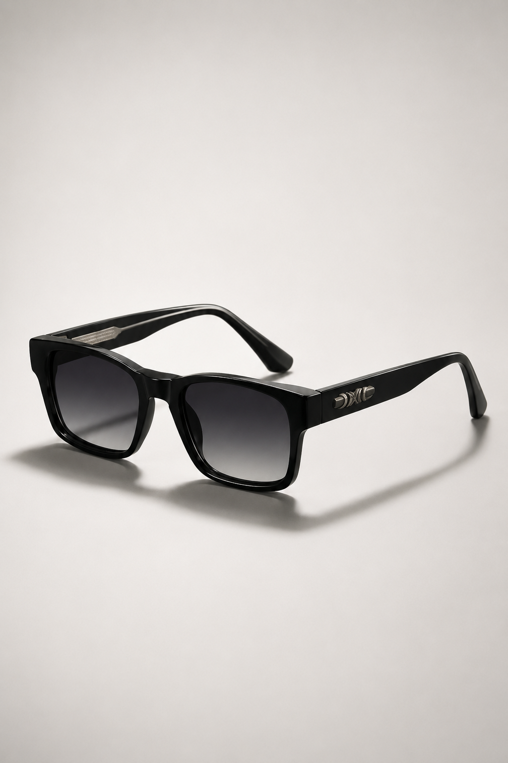 Gafas de Sol Ibiza Summer Mood