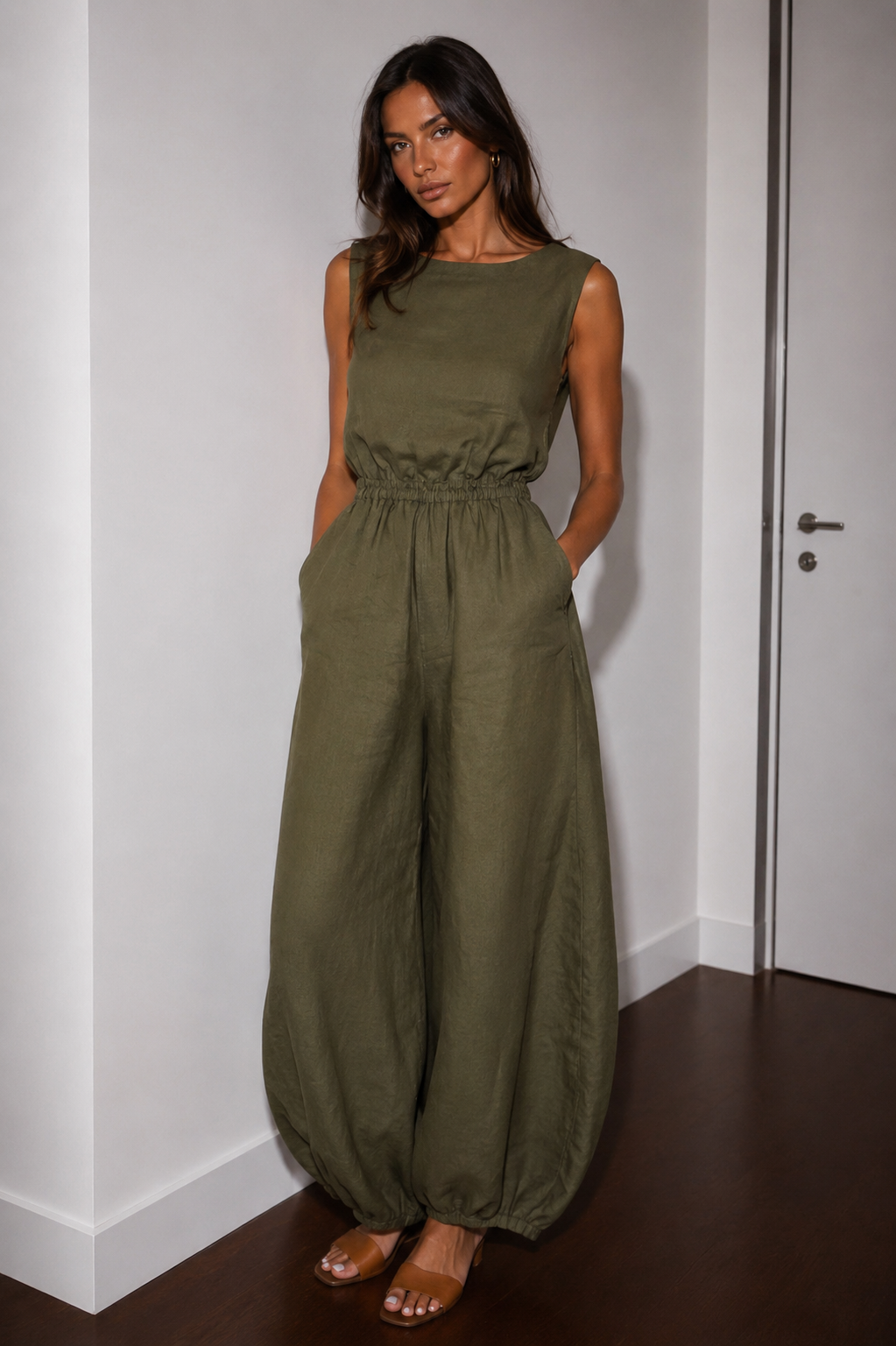Mono Studio Velloré - Colección Primavera