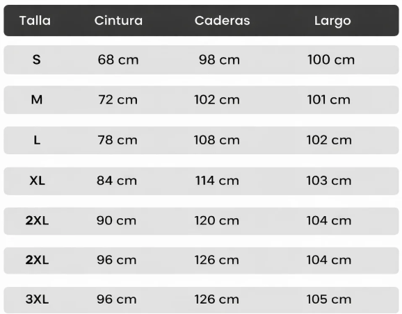 VELLORÉ | Pantalones de traje de mujer con cintura alta