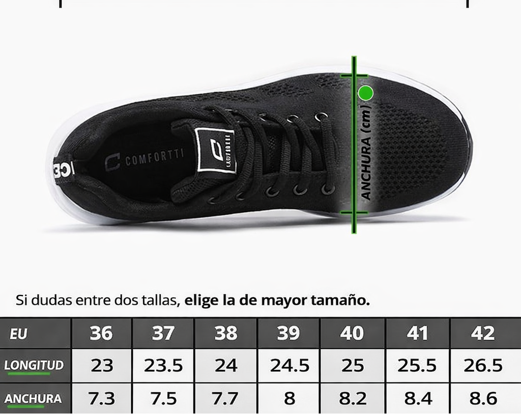 VELLORÉ | ACTIVEEX® - BUTY