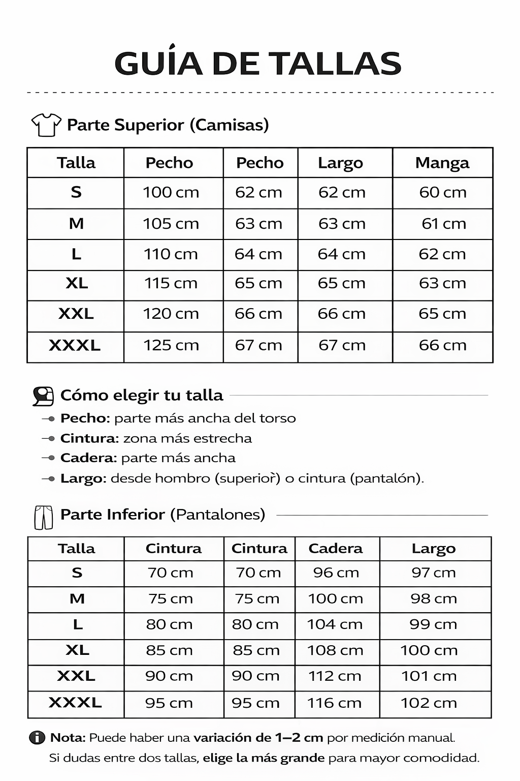 VELLORÉ | Conjunto de dos piezas para mujer: sudadera de felpa de manga larga con dobladillo asimétrico y pantalones