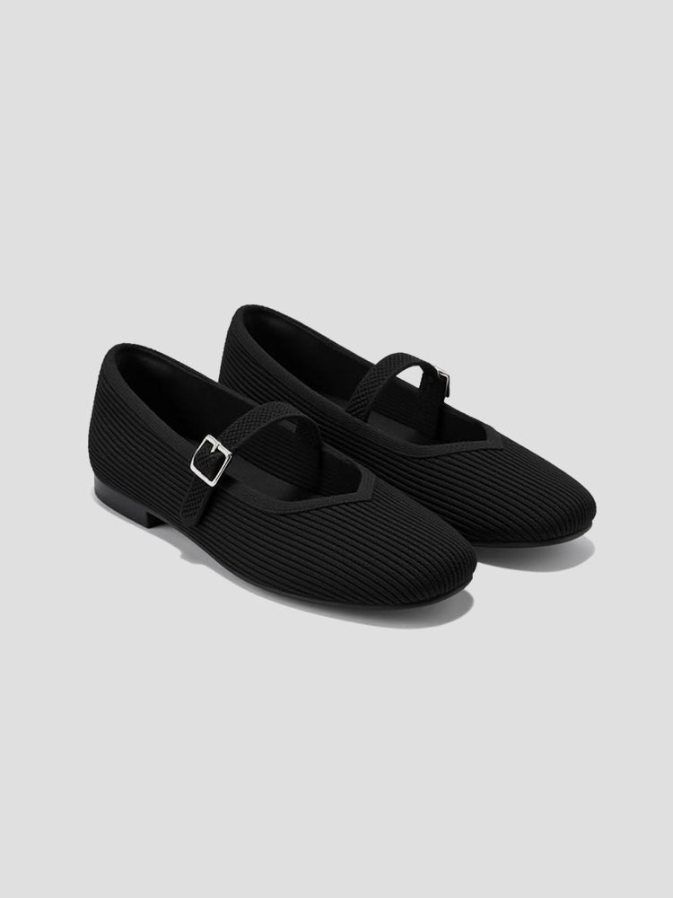 VELLORÉ | Aveline - Mocasines cómodos