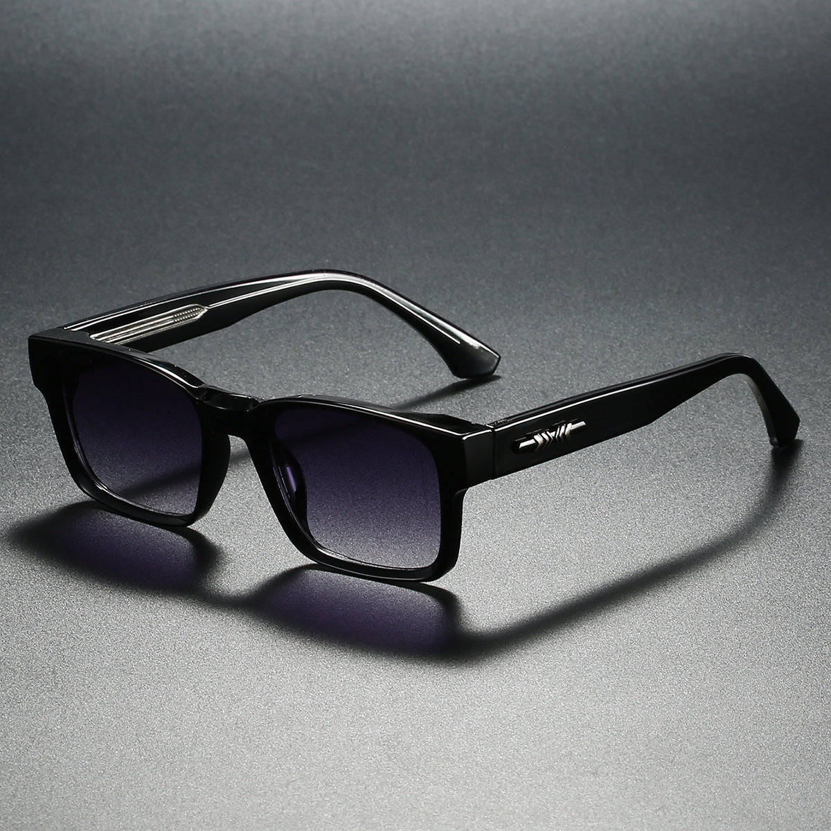 VELLORÉ | Gafas de sol polarizadas