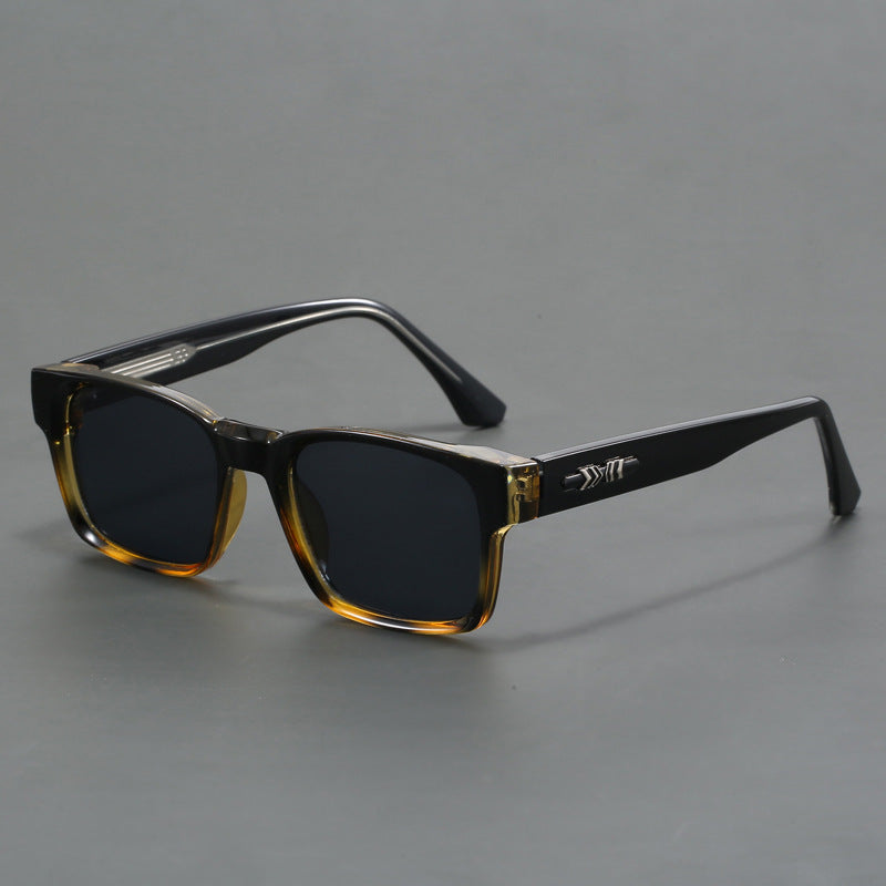 VELLORÉ | Gafas de sol polarizadas
