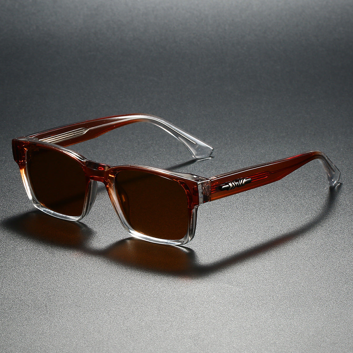 VELLORÉ | Gafas de sol polarizadas