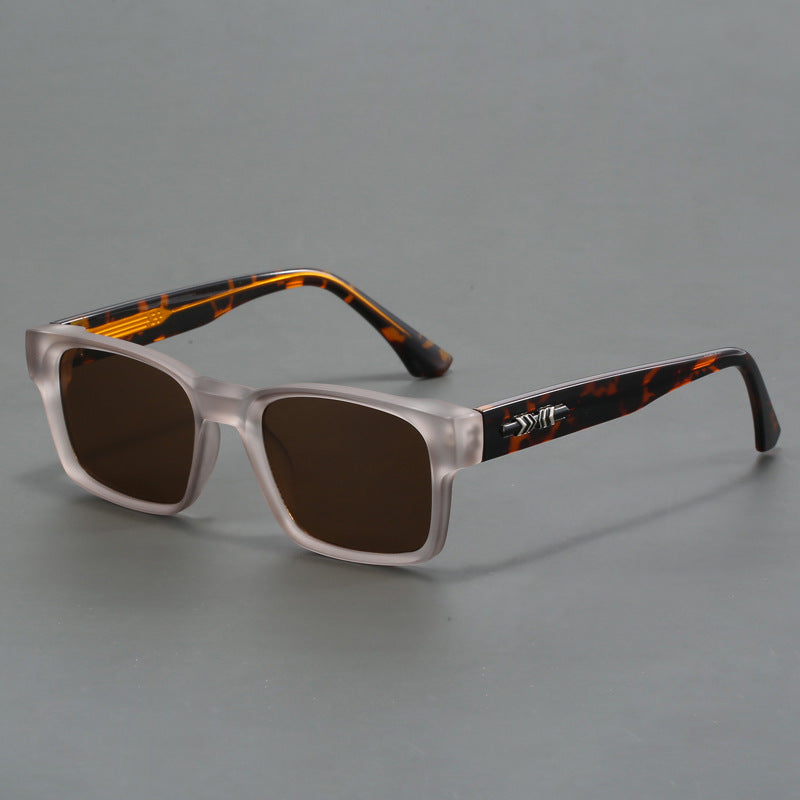 VELLORÉ | Gafas de sol polarizadas