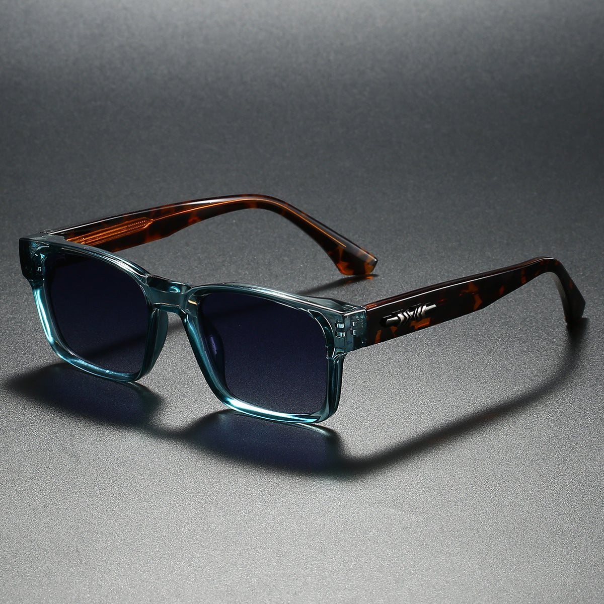 VELLORÉ | Gafas de sol polarizadas
