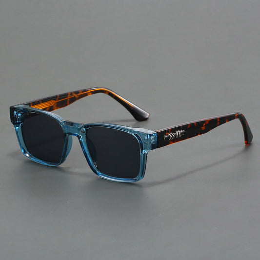 VELLORÉ | Gafas de sol polarizadas