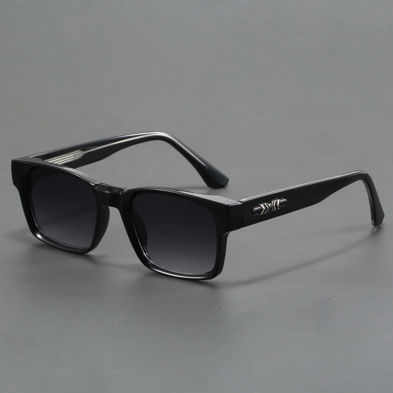 VELLORÉ | Gafas de sol polarizadas