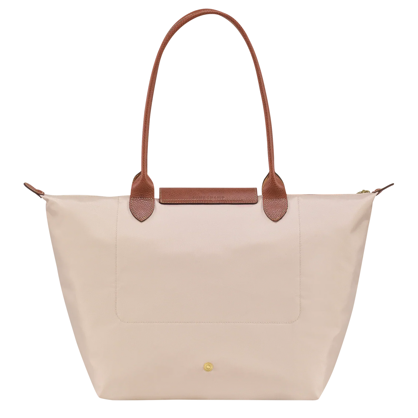 VELLORÉ | Bolso grande Le Pliage, Papel