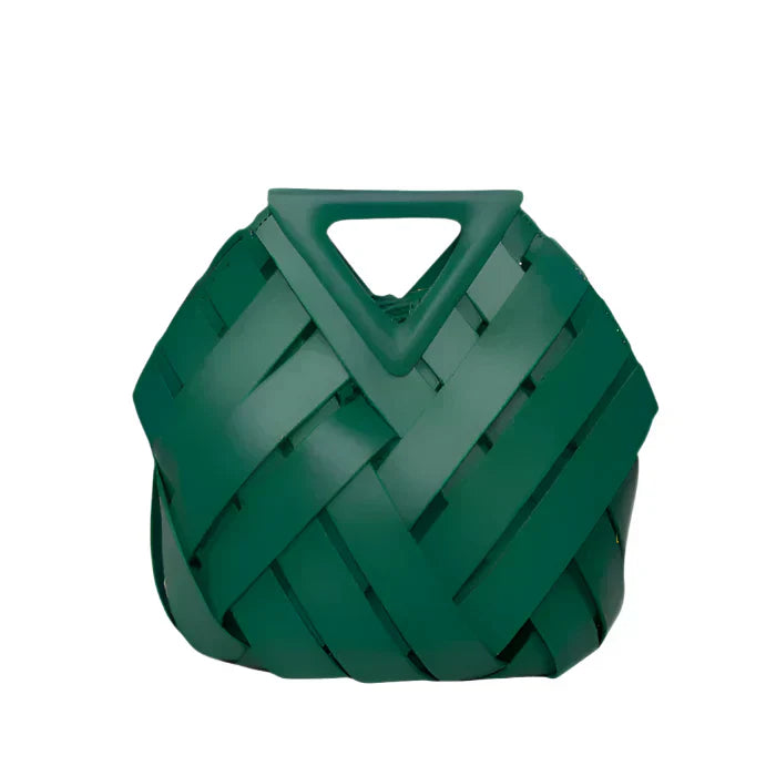 VELLORÉ | Bolso Giulietta: Elegancia atemporal