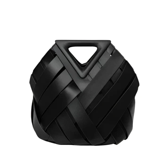 VELLORÉ | Bolso Giulietta: Elegancia atemporal