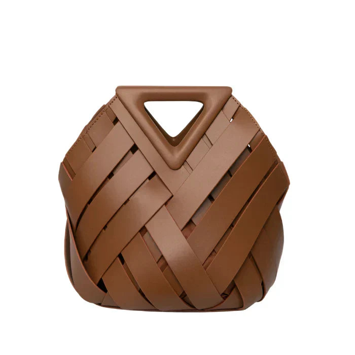 VELLORÉ | Bolso Giulietta: Elegancia atemporal