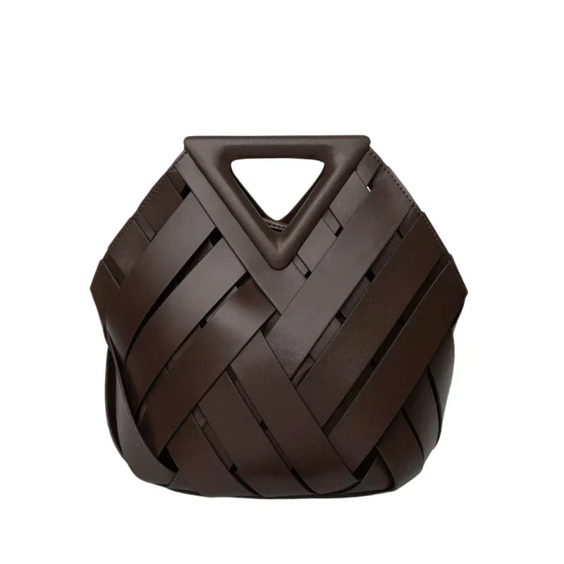 VELLORÉ | Bolso Giulietta: Elegancia atemporal