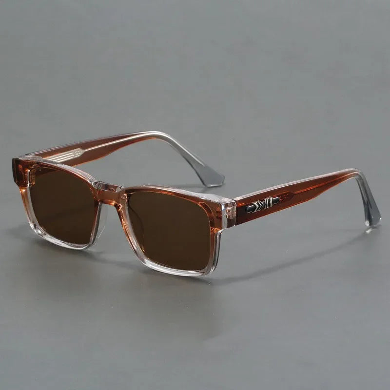VELLORÉ | Gafas de sol polarizadas