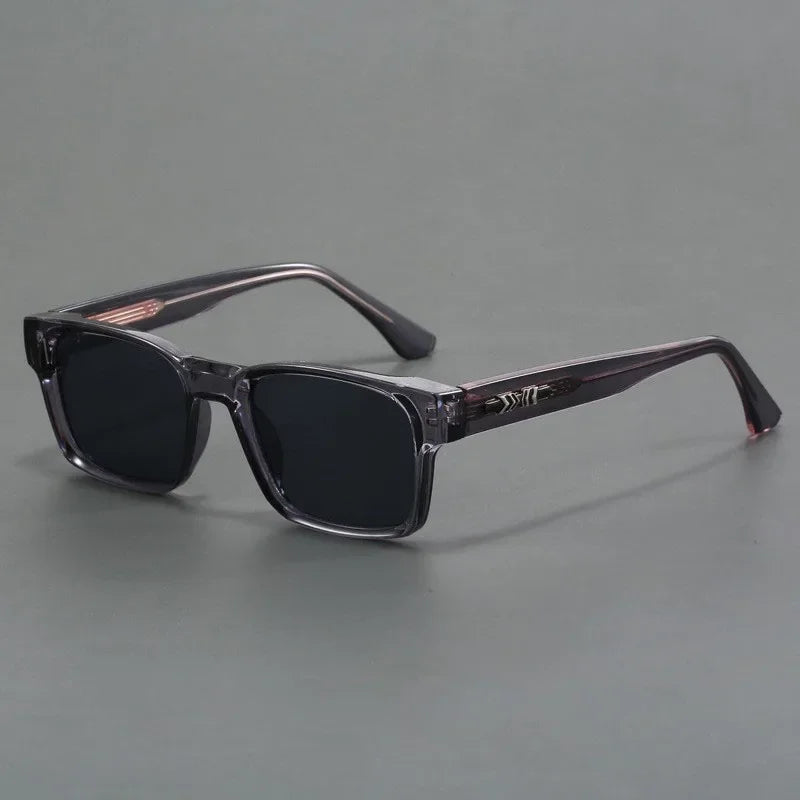 VELLORÉ | Gafas de sol polarizadas