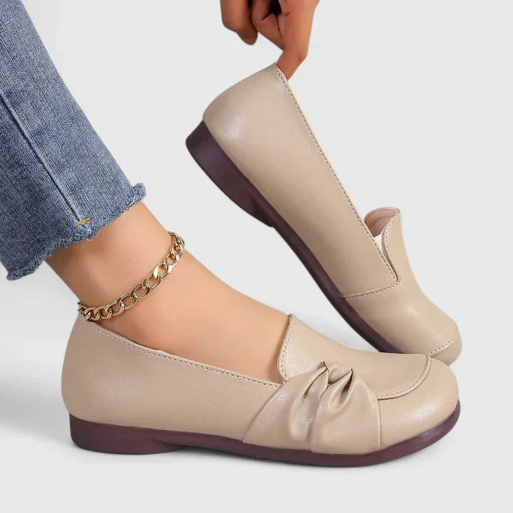 VELLORÉ | Iva - Zapatos elegantes