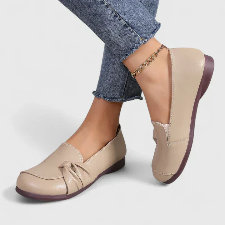 VELLORÉ | Iva - Zapatos elegantes