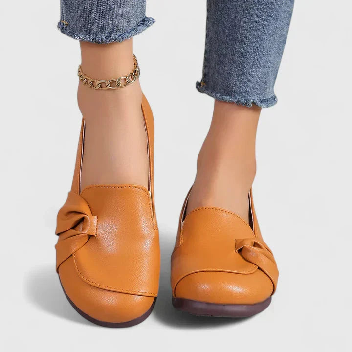 VELLORÉ | Iva - Zapatos elegantes