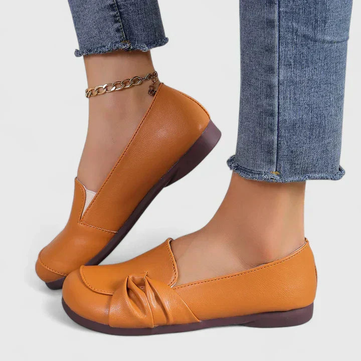 VELLORÉ | Iva - Zapatos elegantes