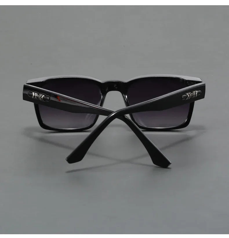 VELLORÉ | Gafas de sol polarizadas