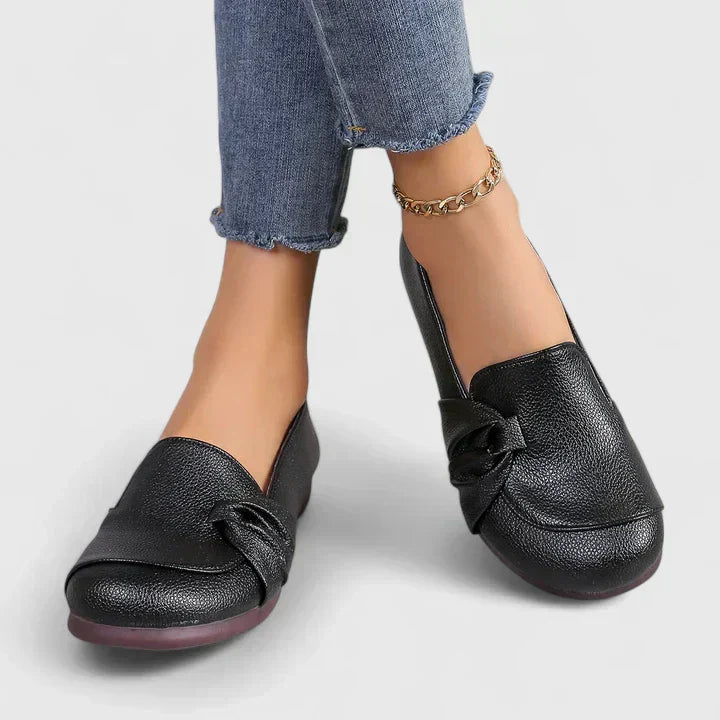 VELLORÉ | Iva - Zapatos elegantes