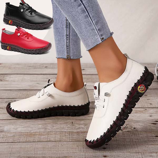 VELLORÉ | - ZAPATOS DE MUJER CÓMODOS