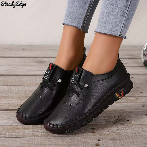 VELLORÉ | - ZAPATOS DE MUJER CÓMODOS