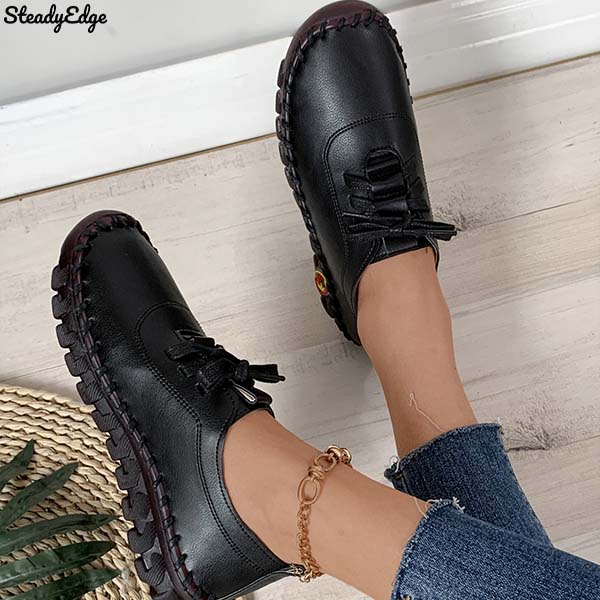 VELLORÉ | - ZAPATOS DE MUJER CÓMODOS