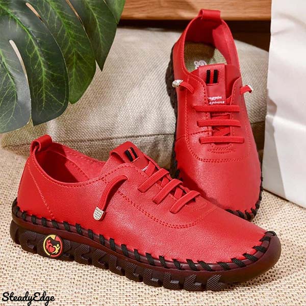VELLORÉ | - ZAPATOS DE MUJER CÓMODOS